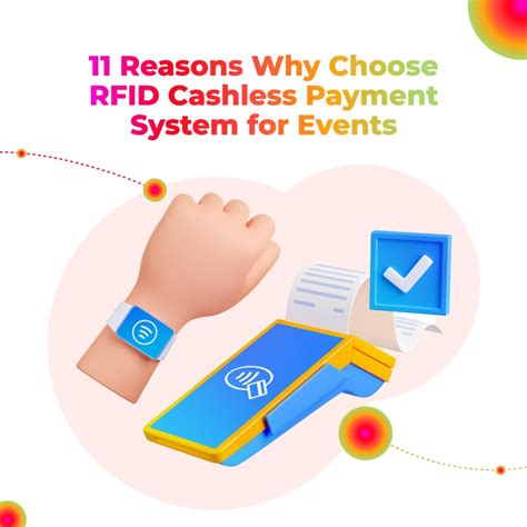 rfid cashless payment system|rfid cashless payment.